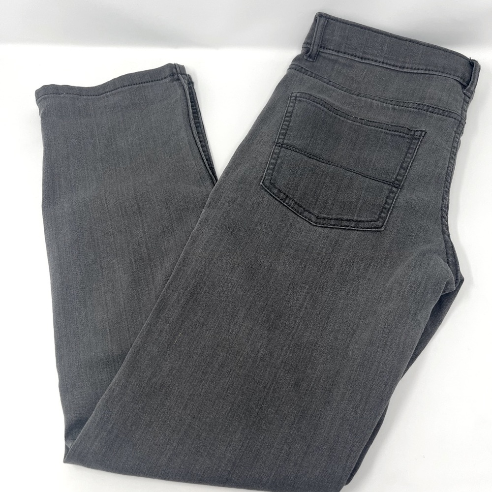 Grey Pants For Teens